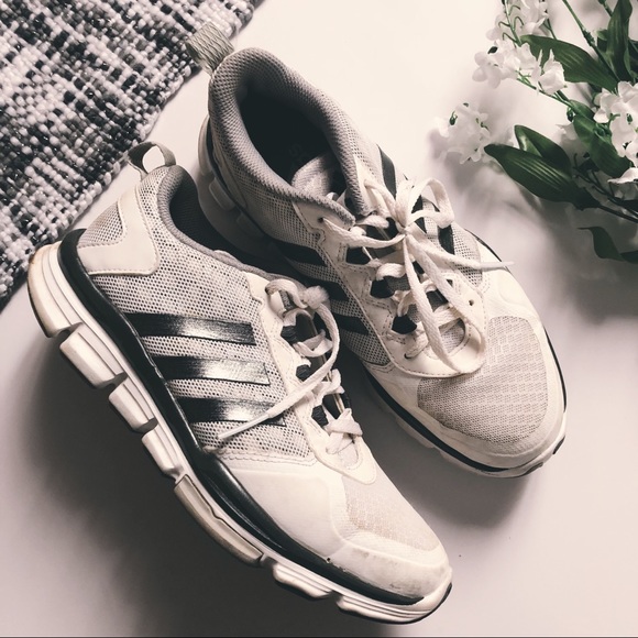 Adidas Speed Trainer 2 - Picture 2 of 6